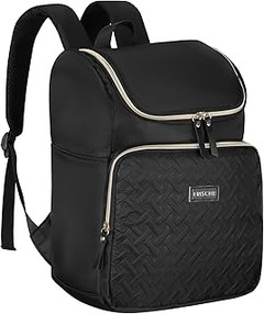 Mochilas nevera para coche