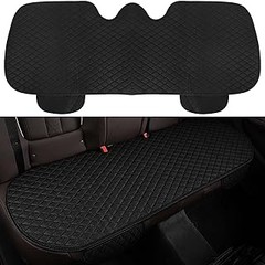 Cojines transpirables para coche