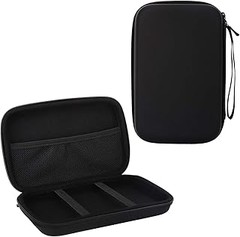 Guía para elegir la funda adecuada para tu navegador GPS