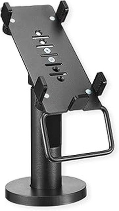 Guía para instalar un soporte para datáfono en tu coche