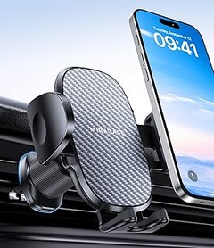 Guía práctica para instalar un soporte para móvil en tu taxi