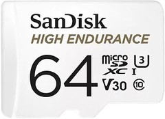 Errores Frecuentes al Utilizar Tarjetas microSD en Dash Cams