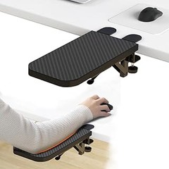 Cómo Elegir el Mejor Extensor de Reposabrazos para Conductores VTC