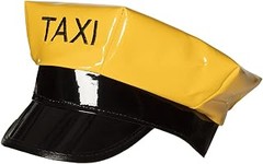 Comparativa de los mejores kits de cobro para taxistas en 2023