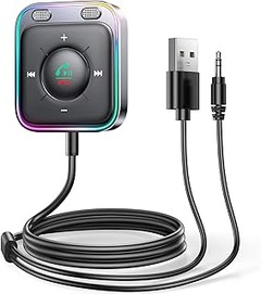 ¿Cuáles son los mejores manos libres Bluetooth para coche para conductores profesionales?