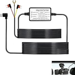Solucionando problemas frecuentes en la instalación de kits de dash cams