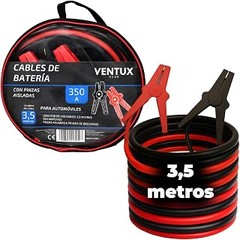 Errores frecuentes al usar cables de arranque y cómo solucionarlos