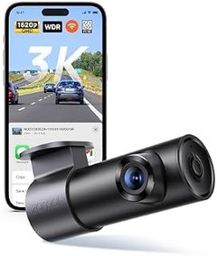 Errores frecuentes en dash cams y sus soluciones efectivas