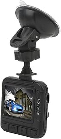 Solucionando problemas frecuentes con dash cams: guía práctica