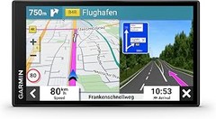Soluciones a problemas frecuentes en navegadores GPS con avisos de tráfico