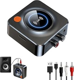 Solución a problemas frecuentes con receptores Bluetooth multipunto