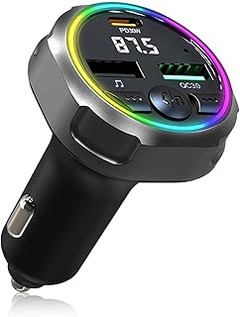 Soluciones a Problemas Frecuentes con Receptores Bluetooth para Radio de Coche