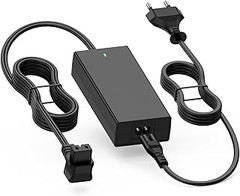 Cómo solucionar problemas comunes con adaptadores para nevera de coche