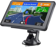 Soluciones a problemas frecuentes con navegadores GPS para camiones