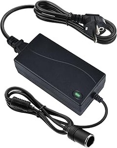 Solucionando problemas frecuentes con adaptadores de corriente para coche