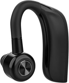 Problemas frecuentes al usar manos libres Bluetooth con clip y cómo solucionarlos