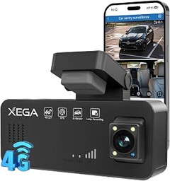 Problemas frecuentes al usar dash cams con modo parking y cómo solucionarlos
