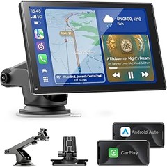 Navegadores GPS con dash cam integrada