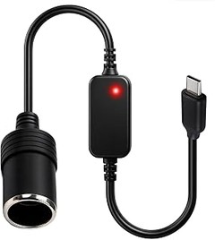 Problemas frecuentes con adaptadores de mechero con USB y sus soluciones