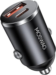 Problemas Frecuentes con Cargadores USB para Mechero y Sus Soluciones