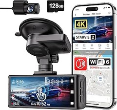 Problemas Frecuentes con Dash Cams con GPS y Sus Soluciones