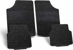 Alfombrillas a medida para coche